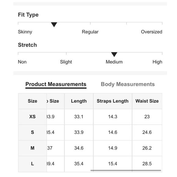 Royal Blue Asymmetrical Rhinestone Fringe Evening Party Dress - Picture 7 of 7